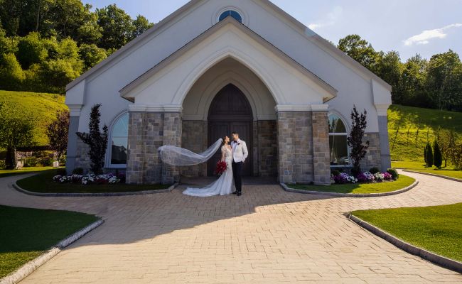 ARIA-Chapel-Internal-Header.jpg