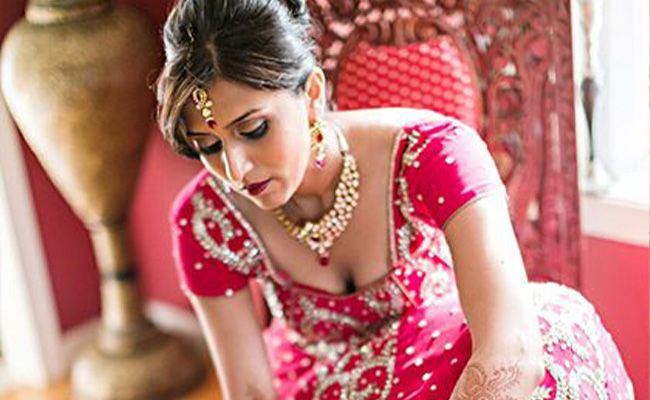 ARIA-Cultural-Weddings-Carousel-2.jpg