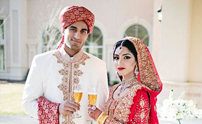 ARIA-Cultural-Weddings-Carousel-3.jpg