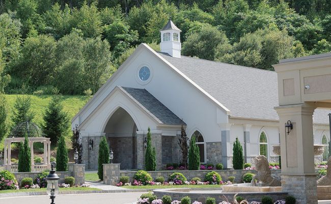 ARIA-Weddings-Chapel.jpg