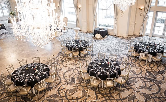 Reception-Spaces-Gallery-1.jpg
