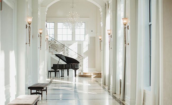 Reception-Spaces-Gallery-2.jpg