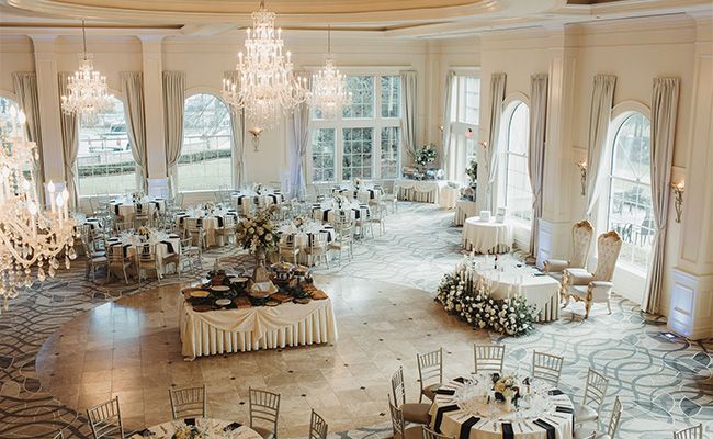 Reception-Spaces-Gallery-3.jpg