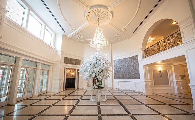 Reception-Spaces-Gallery-4.jpg