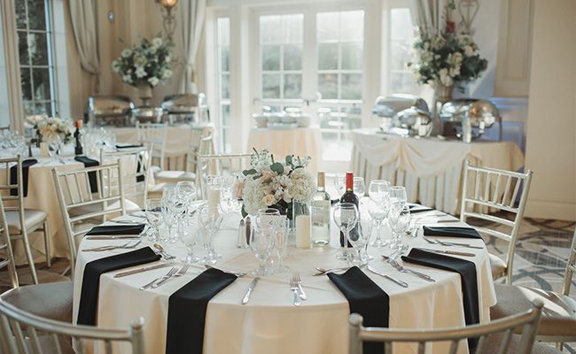 Reception-Spaces-Gallery-5.jpg