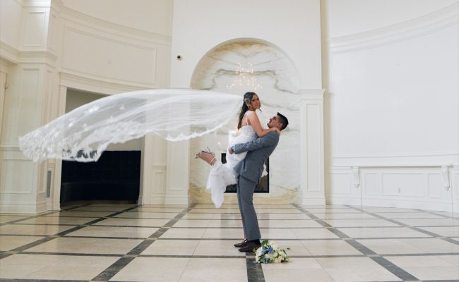 Weddings-Gallery-2.jpg