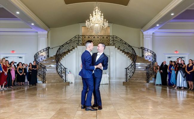 Weddings-Gallery-3.jpg