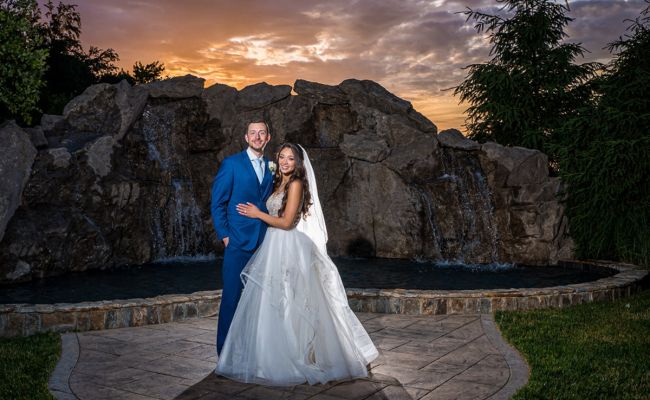 Weddings-Gallery-4.jpg